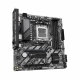 GIGABYTE B840M DS3H AM5 DDR5 Micro ATX Motherboard